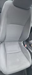 Toyota Yaris 2016 Πρώτο Χέρι απο ιδιώτη *Ατρακάριστο Άβαφο *Service Toyota-thumb-57