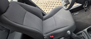 Toyota Yaris 2016 Πρώτο Χέρι απο ιδιώτη *Ατρακάριστο Άβαφο *Service Toyota-thumb-58