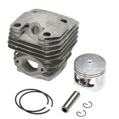 ΚΥΛΙΝΔΡΟΠΙΣΤΟΝΟ ΣΕΤ ΓΙΑ ZOMAX ZM4510 (45.2mm)