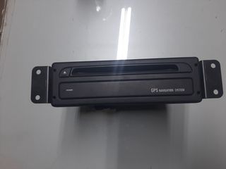Bmw e46 316 cd