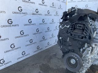 ΚΙΝΗΤΗΡΑΣ DIESEL PEUGEOT/CITROEN 1.5 BLUE HDi - YH01-thumb-6