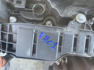 ΚΙΝΗΤΗΡΑΣ DIESEL PEUGEOT/CITROEN 1.5 BLUE HDi - YH01-thumb-7