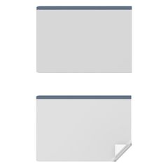 XP-PEN 237-0016 AC85 Προστατευτικό φιλμ οθόνης για XP-PEN Deco Pro_S