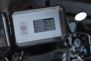 Πλαϊνές Βαλίτσες GS 1200  04-12 BMW Αλουμινίου-thumb-9