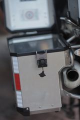 Πλαϊνές Βαλίτσες GS 1200  04-12 BMW Αλουμινίου-thumb-10