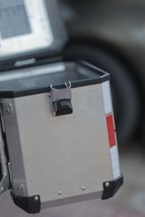 Πλαϊνές Βαλίτσες GS 1200  04-12 BMW Αλουμινίου-thumb-11