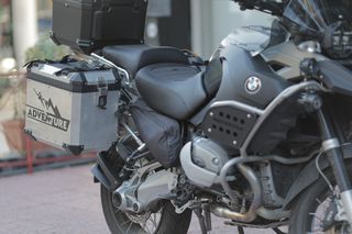 Πλαϊνές Βαλίτσες GS 1200  04-12 BMW Αλουμινίου-thumb-13