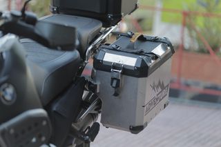 Πλαϊνές Βαλίτσες GS 1200  04-12 BMW Αλουμινίου-thumb-15