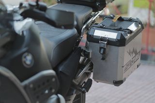 Πλαϊνές Βαλίτσες GS 1200  04-12 BMW Αλουμινίου-thumb-16