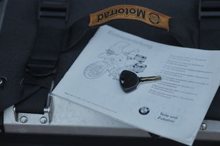 Πλαϊνές Βαλίτσες GS 1200  04-12 BMW Αλουμινίου-thumb-19