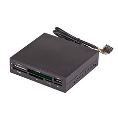 AKYGA 208-0076 Card Reader (AK-CA-37)