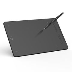XP-PEN 237-0058 DECO 01 V3 Γραφίδα Σχεδίασης χωρίς Οθόνη