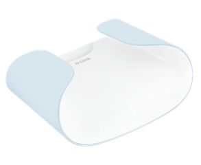 D-LINK AQUILA PRO AI AX6000 Smart Mesh Router Dual-Band Wi-Fi