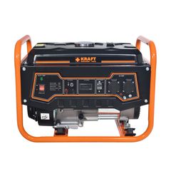 KRAFT ΗΛΕΚΤΡΟΓΕΝΝΗΤΡΙΑ ΒΕΝΖ. LT3600 (63765)