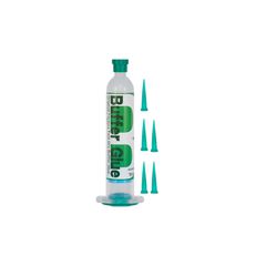 GL02 Transparent Fast Drying Glue 30ML (2UUL)