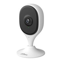 DAHUA 252-0003 IP Κάμερα Παρακολούθησης Wi-Fi Full HD+ 3MP Μπαταρίας με Αμφίδρομη Επικοινωνία και Φακό 2.4mm C3A