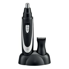 LIFE 221-0497 BUDDY Trimmer Μηχανή