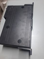 Bmw e46-thumb-1