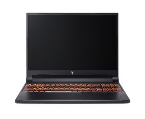 Acer ANV16-42-R0KG Laptop Gaming 16", AMD Ryzen 5 240, NVIDIA RTX 5050, 16GB DDR5, 1TB SSD OS