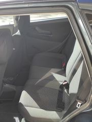 Seat Cordoba 2000