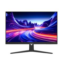 DAHUA 252-0040 IPS HDR Monitor 27" FHD 1920x1080 240Hz (LM27-E241B)
