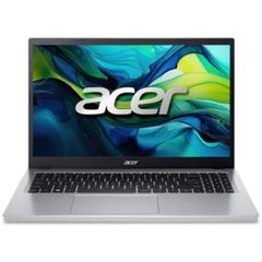 Acer Aspire Go 15 AG15-71P-5155 Laptop Business 15.6", Intel Core i5-1334U, 16GB DDR5, 1TB SSD OS (NX.JDCEX.001)