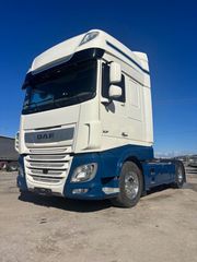 DAF 2020 Euro 6D-thumb-1