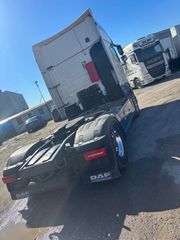 DAF 2020 Euro 6D-thumb-2