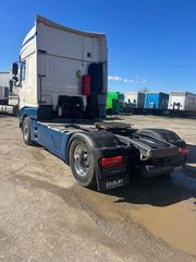 DAF 2020 Euro 6D-thumb-3