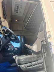 DAF 2020 Euro 6D-thumb-4