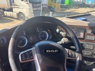 DAF 2020 Euro 6D-thumb-5
