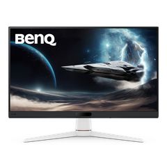 BenQ EX271 Gaming Monitor 27", IPS, Full HD 1920x1080, 180Hz, 1ms