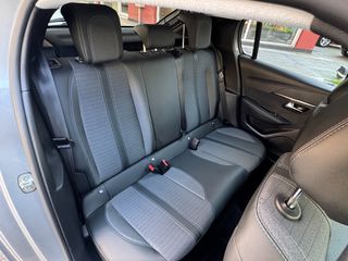Peugeot 208 2021 1.5 BLUEHDI ALLURE PACK* NAVI * CLIMA * ΧΩΡΙΣ ΤΕΛΗ ΚΥΚΛ.-thumb-91