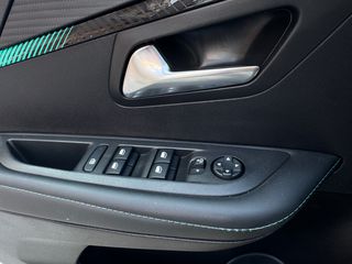 Peugeot 208 2021 1.5 BLUEHDI ALLURE PACK* NAVI * CLIMA * ΧΩΡΙΣ ΤΕΛΗ ΚΥΚΛ.-thumb-46