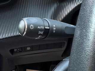 Peugeot 208 2021 1.5 BLUEHDI ALLURE PACK* NAVI * CLIMA * ΧΩΡΙΣ ΤΕΛΗ ΚΥΚΛ.-thumb-48