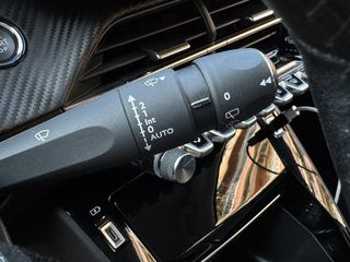 Peugeot 208 2021 1.5 BLUEHDI ALLURE PACK* NAVI * CLIMA * ΧΩΡΙΣ ΤΕΛΗ ΚΥΚΛ.-thumb-52