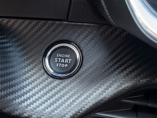 Peugeot 208 2021 1.5 BLUEHDI ALLURE PACK* NAVI * CLIMA * ΧΩΡΙΣ ΤΕΛΗ ΚΥΚΛ.-thumb-53