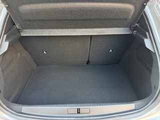 Peugeot 208 2021 1.5 BLUEHDI ALLURE PACK* NAVI * CLIMA * ΧΩΡΙΣ ΤΕΛΗ ΚΥΚΛ.-thumb-100