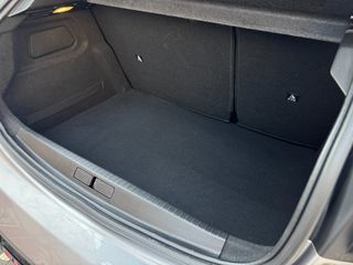 Peugeot 208 2021 1.5 BLUEHDI ALLURE PACK* NAVI * CLIMA * ΧΩΡΙΣ ΤΕΛΗ ΚΥΚΛ.-thumb-99