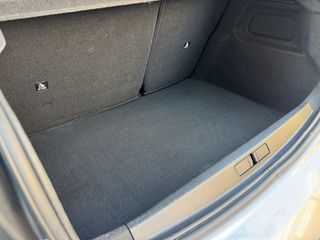 Peugeot 208 2021 1.5 BLUEHDI ALLURE PACK* NAVI * CLIMA * ΧΩΡΙΣ ΤΕΛΗ ΚΥΚΛ.-thumb-101
