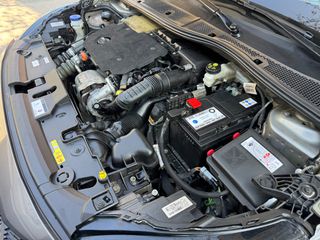 Peugeot 208 2021 1.5 BLUEHDI ALLURE PACK* NAVI * CLIMA * ΧΩΡΙΣ ΤΕΛΗ ΚΥΚΛ.-thumb-105