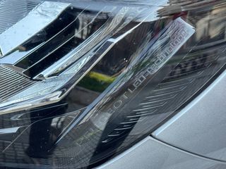 Peugeot 208 2021 1.5 BLUEHDI ALLURE PACK* NAVI * CLIMA * ΧΩΡΙΣ ΤΕΛΗ ΚΥΚΛ.-thumb-20
