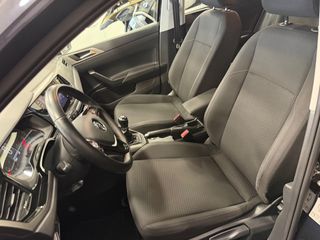 Volkswagen Polo 2018 1.6 TDI 95.000km-thumb-7