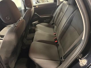 Volkswagen Polo 2018 1.6 TDI 95.000km-thumb-9