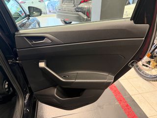 Volkswagen Polo 2018 1.6 TDI 95.000km-thumb-11