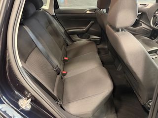 Volkswagen Polo 2018 1.6 TDI 95.000km-thumb-12