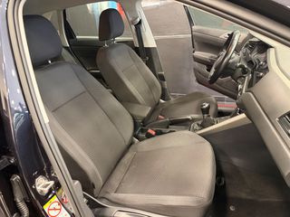 Volkswagen Polo 2018 1.6 TDI 95.000km-thumb-15