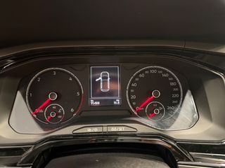 Volkswagen Polo 2018 1.6 TDI 95.000km-thumb-16