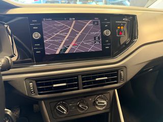 Volkswagen Polo 2018 1.6 TDI 95.000km-thumb-17