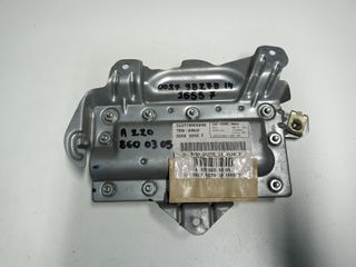 Αερόσακος Πόρτας / Πλαϊνός TRW Alfdorf  MERCEDES-BENZ  S320 με κωδικούς  A 220 860 03 05 ,  0027 98278 14 1555 7 ,  0006 3242 F ,  0006 0562 F , 3000 4102 E ,  BAM-PT1 0614 , 563778900298